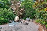 7 Lake Arrowhead Drive - Photo 63