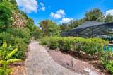 7 Lake Arrowhead Drive - Photo 64