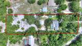 7 Lake Arrowhead Drive - Photo 65