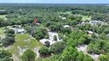 7 Lake Arrowhead Drive - Photo 66