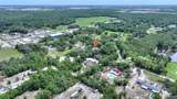 7 Lake Arrowhead Drive - Photo 67