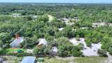 7 Lake Arrowhead Drive - Photo 68