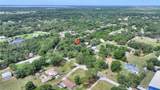 7 Lake Arrowhead Drive - Photo 69
