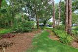 7 Lake Arrowhead Drive - Photo 7