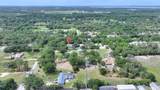 7 Lake Arrowhead Drive - Photo 70