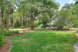 7 Lake Arrowhead Drive - Photo 71