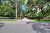 7 Lake Arrowhead Drive - Photo 72