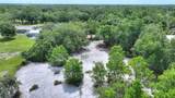 7 Lake Arrowhead Drive - Photo 73