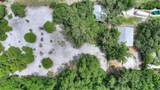 7 Lake Arrowhead Drive - Photo 74