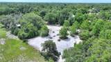 7 Lake Arrowhead Drive - Photo 75