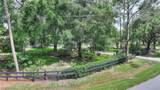 7 Lake Arrowhead Drive - Photo 77