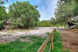 7 Lake Arrowhead Drive - Photo 78