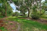 7 Lake Arrowhead Drive - Photo 79