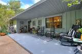 7 Lake Arrowhead Drive - Photo 8