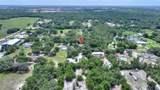 7 Lake Arrowhead Drive - Photo 80