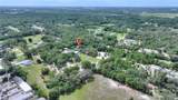 7 Lake Arrowhead Drive - Photo 81