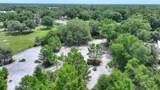 7 Lake Arrowhead Drive - Photo 82
