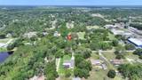 7 Lake Arrowhead Drive - Photo 83