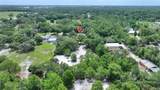 7 Lake Arrowhead Drive - Photo 84