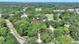 7 Lake Arrowhead Drive - Photo 86