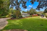 7 Lake Arrowhead Drive - Photo 9