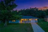632 Reindeer Drive - Photo 1