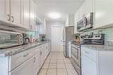 632 Reindeer Drive - Photo 10
