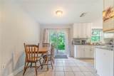 632 Reindeer Drive - Photo 11
