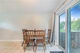 632 Reindeer Drive - Photo 12