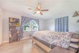 632 Reindeer Drive - Photo 13