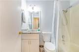 632 Reindeer Drive - Photo 14