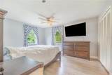 632 Reindeer Drive - Photo 15