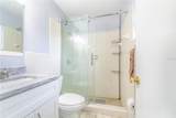 632 Reindeer Drive - Photo 16
