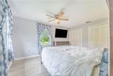 632 Reindeer Drive - Photo 17