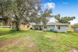 632 Reindeer Drive - Photo 18