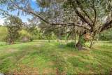 632 Reindeer Drive - Photo 19