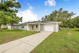 632 Reindeer Drive - Photo 2