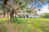 632 Reindeer Drive - Photo 20