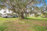 632 Reindeer Drive - Photo 21