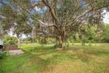 632 Reindeer Drive - Photo 22
