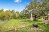 632 Reindeer Drive - Photo 23