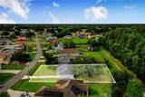 632 Reindeer Drive - Photo 24