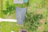 632 Reindeer Drive - Photo 25