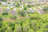 632 Reindeer Drive - Photo 27