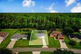 632 Reindeer Drive - Photo 28