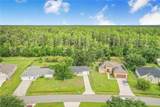 632 Reindeer Drive - Photo 29
