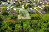 632 Reindeer Drive - Photo 30