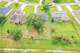 632 Reindeer Drive - Photo 31