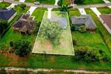 632 Reindeer Drive - Photo 32