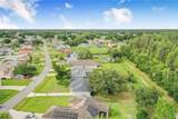 632 Reindeer Drive - Photo 33